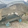 ФОТО Четверть автомобиля задняя правая для Chevrolet Epica V250 (02.2006-01.2013) Киев