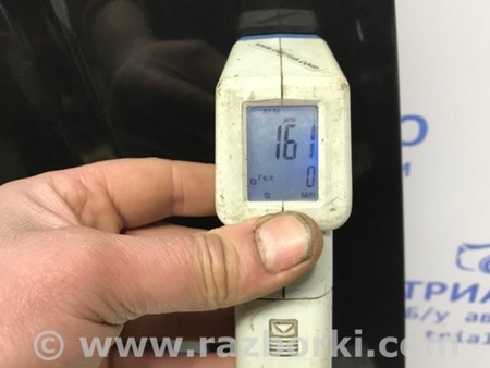 ФОТО Капот для Chevrolet Epica V250 (02.2006-01.2013) Київ