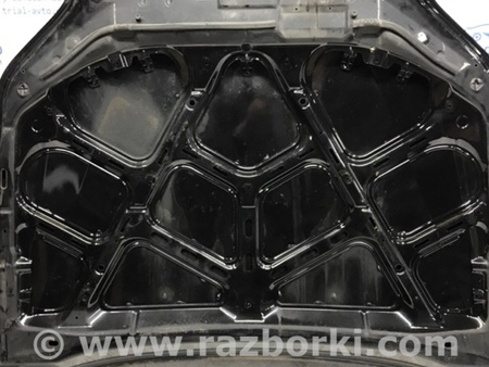 ФОТО Капот для Chevrolet Epica V250 (02.2006-01.2013) Київ