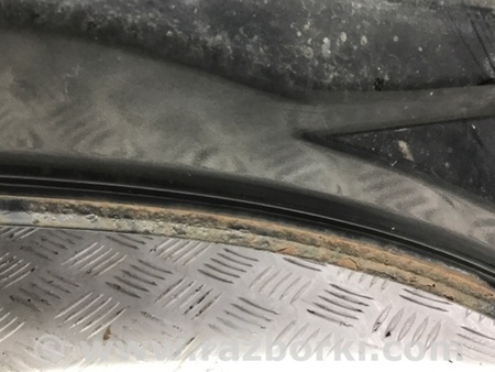 ФОТО Капот для Chevrolet Epica V250 (02.2006-01.2013) Київ