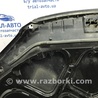 ФОТО Капот для Chevrolet Epica V250 (02.2006-01.2013) Київ