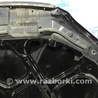 ФОТО Капот для Chevrolet Epica V250 (02.2006-01.2013) Київ