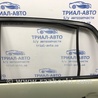 ФОТО Дверь задняя левая для Nissan Tiida/Versa C11 Киев