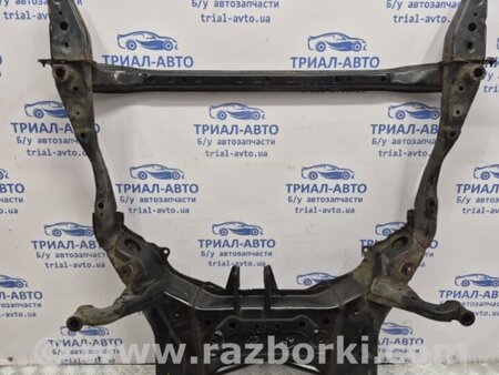 ФОТО Балка передней подвески для Mazda 3 BM/BN (2013-2019) (III) Київ