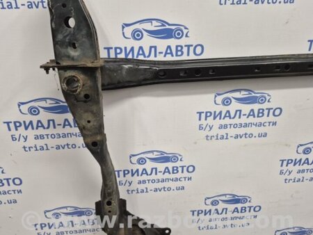 ФОТО Балка передней подвески для Mazda 3 BM/BN (2013-2019) (III) Київ