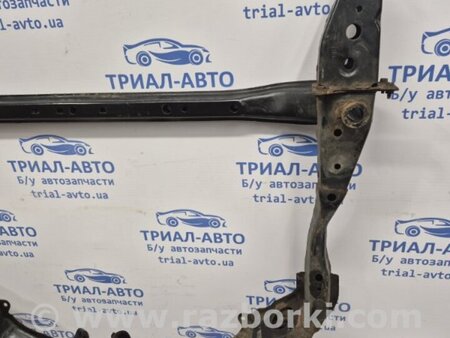 ФОТО Балка передней подвески для Mazda 3 BM/BN (2013-2019) (III) Київ