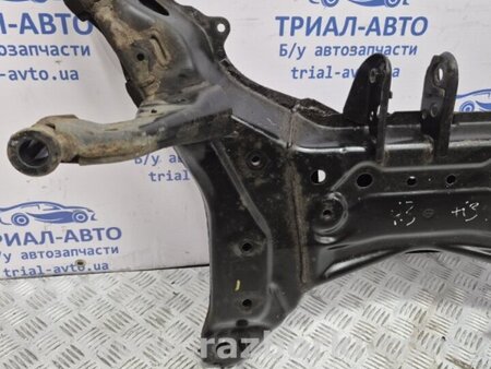 ФОТО Балка передней подвески для Mazda 3 BM/BN (2013-2019) (III) Київ