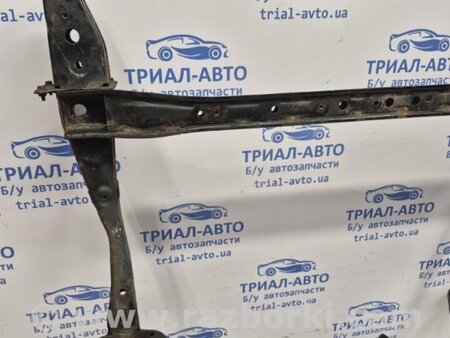 ФОТО Балка передней подвески для Mazda 3 BM/BN (2013-2019) (III) Київ