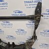 ФОТО Балка передней подвески для Mazda 3 BM/BN (2013-2019) (III) Київ