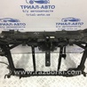 ФОТО Панель передняя для Mazda CX-5 KE (12-17) Киев