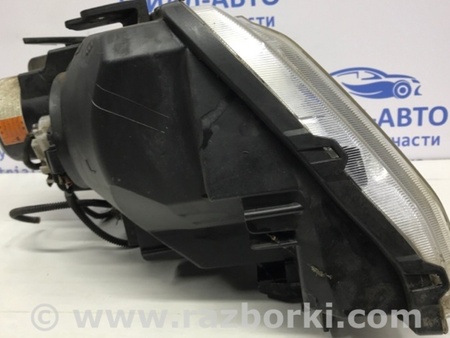 ФОТО Фара Левая Ксенон для Suzuki Grand Vitara Київ