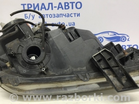 ФОТО Фара Левая Ксенон для Suzuki Grand Vitara Київ