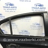 ФОТО Дверь задняя правая для Chevrolet Cruze J300 (2008-2016) Київ