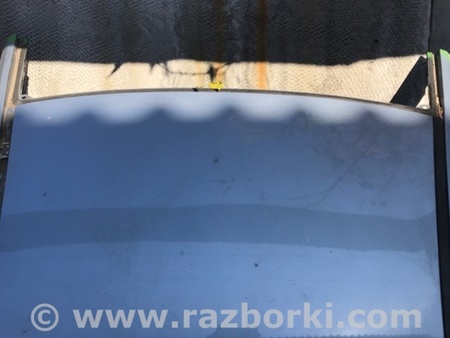ФОТО Крыша для Chevrolet Cruze J300 (2008-2016) Киев