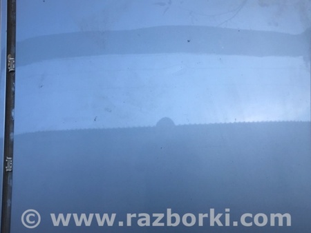 ФОТО Крыша для Chevrolet Cruze J300 (2008-2016) Киев