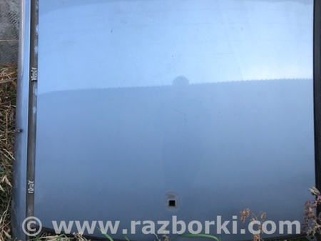 ФОТО Крыша для Chevrolet Cruze J300 (2008-2016) Киев