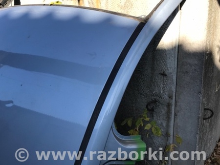 ФОТО Крыша для Chevrolet Cruze J300 (2008-2016) Киев