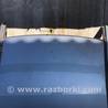 ФОТО Крыша для Chevrolet Cruze J300 (2008-2016) Киев