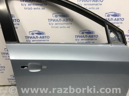 ФОТО Дверь передняя правая для Chevrolet Cruze J300 (2008-2016) Киев