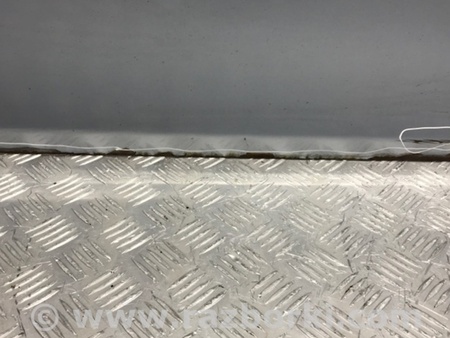 ФОТО Дверь передняя правая для Chevrolet Cruze J300 (2008-2016) Киев