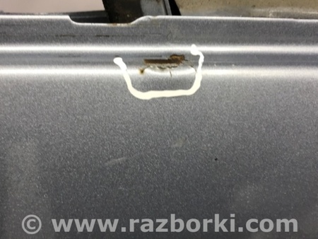 ФОТО Дверь передняя правая для Chevrolet Cruze J300 (2008-2016) Киев