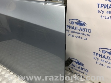 ФОТО Дверь передняя правая для Chevrolet Cruze J300 (2008-2016) Киев