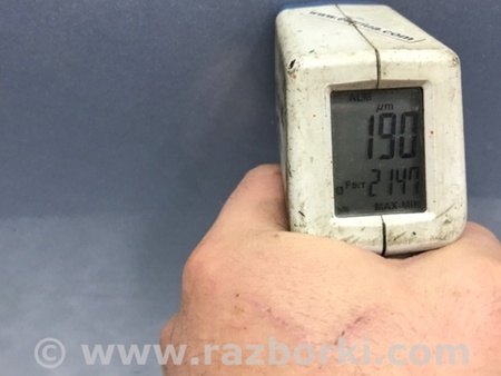 ФОТО Дверь передняя правая для Chevrolet Cruze J300 (2008-2016) Киев