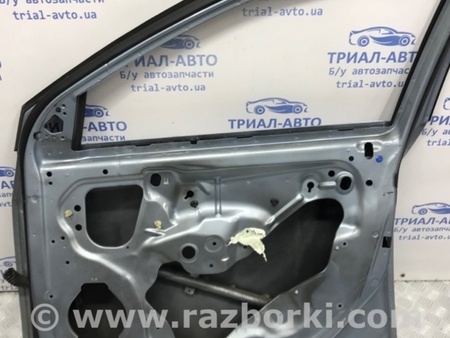 ФОТО Дверь передняя правая для Chevrolet Cruze J300 (2008-2016) Киев