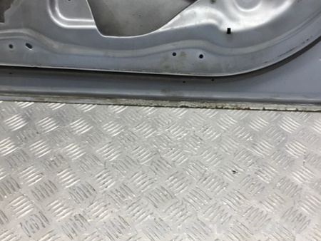 ФОТО Дверь передняя правая для Chevrolet Cruze J300 (2008-2016) Киев