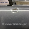 ФОТО Дверь передняя правая для Chevrolet Cruze J300 (2008-2016) Киев