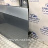 ФОТО Дверь передняя правая для Chevrolet Cruze J300 (2008-2016) Киев