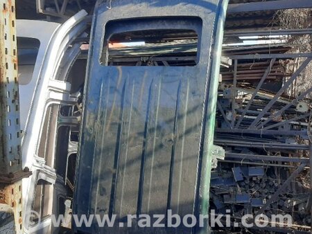 ФОТО Крыша для Toyota Land Cruiser 100 Киев