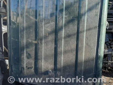 ФОТО Крыша для Toyota Land Cruiser 100 Киев