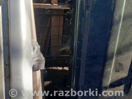 ФОТО Крыша для Toyota Land Cruiser 100 Киев