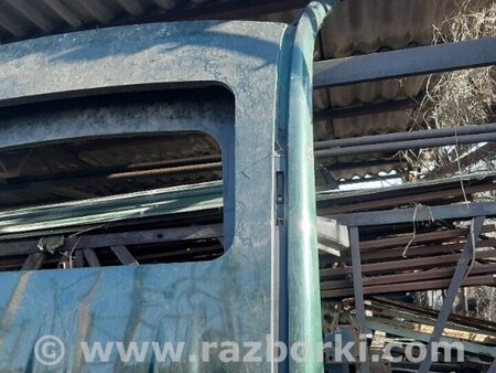 ФОТО Крыша для Toyota Land Cruiser 100 Киев