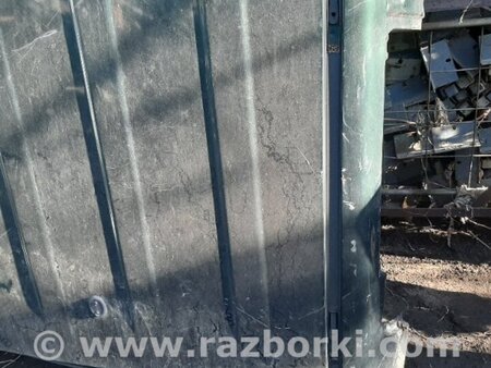 ФОТО Крыша для Toyota Land Cruiser 100 Киев