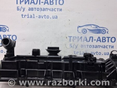 ФОТО Крышка клапанная для Mazda 3 BM/BN (2013-2019) (III) Киев