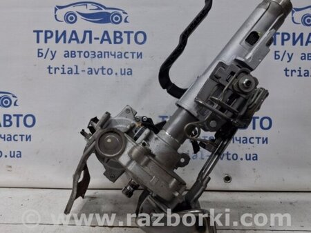 ФОТО Электроусилитель для Mazda 3 BM/BN (2013-2019) (III) Київ