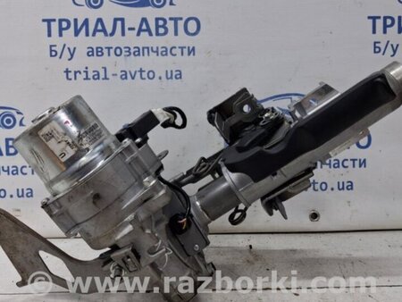 ФОТО Электроусилитель для Mazda 3 BM/BN (2013-2019) (III) Київ