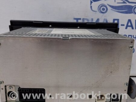 ФОТО магнитофон для Suzuki SX4 Киев