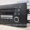 ФОТО магнитофон для Suzuki SX4 Киев