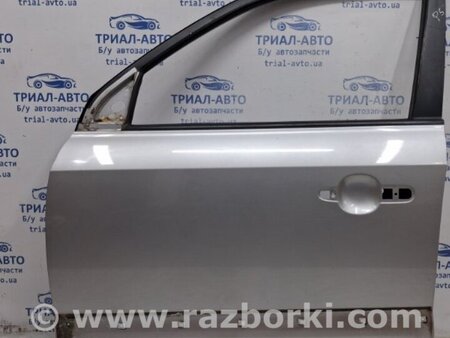ФОТО Дверь передняя левая для Hyundai Tucson (04-10) Киев