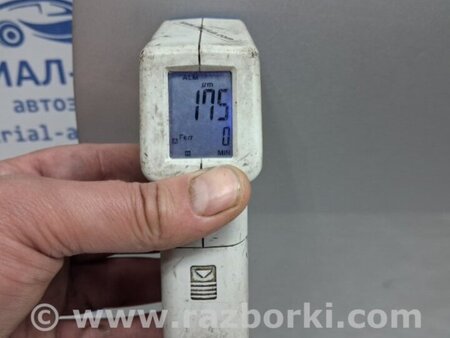 ФОТО Дверь передняя левая для Hyundai Tucson (04-10) Киев