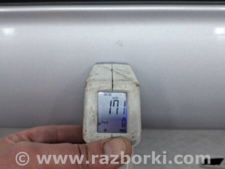 ФОТО Дверь передняя левая для Hyundai Tucson (04-10) Киев