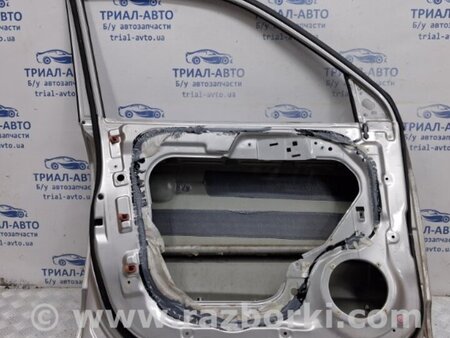 ФОТО Дверь передняя левая для Hyundai Tucson (04-10) Киев