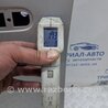 ФОТО Дверь передняя левая для Hyundai Tucson (04-10) Киев