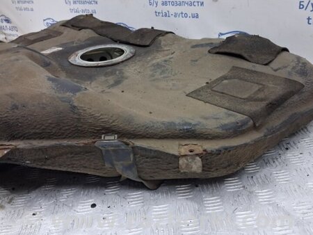 ФОТО Бак топливный металлический для Mazda 6 GH (2008-...) Киев