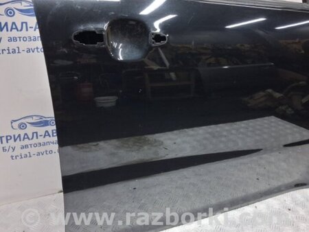 ФОТО Дверь передняя правая для SsangYong Korando Киев