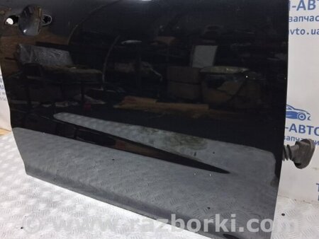 ФОТО Дверь передняя правая для SsangYong Korando Киев