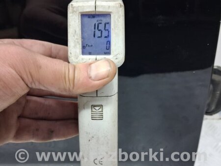 ФОТО Дверь передняя правая для SsangYong Korando Киев